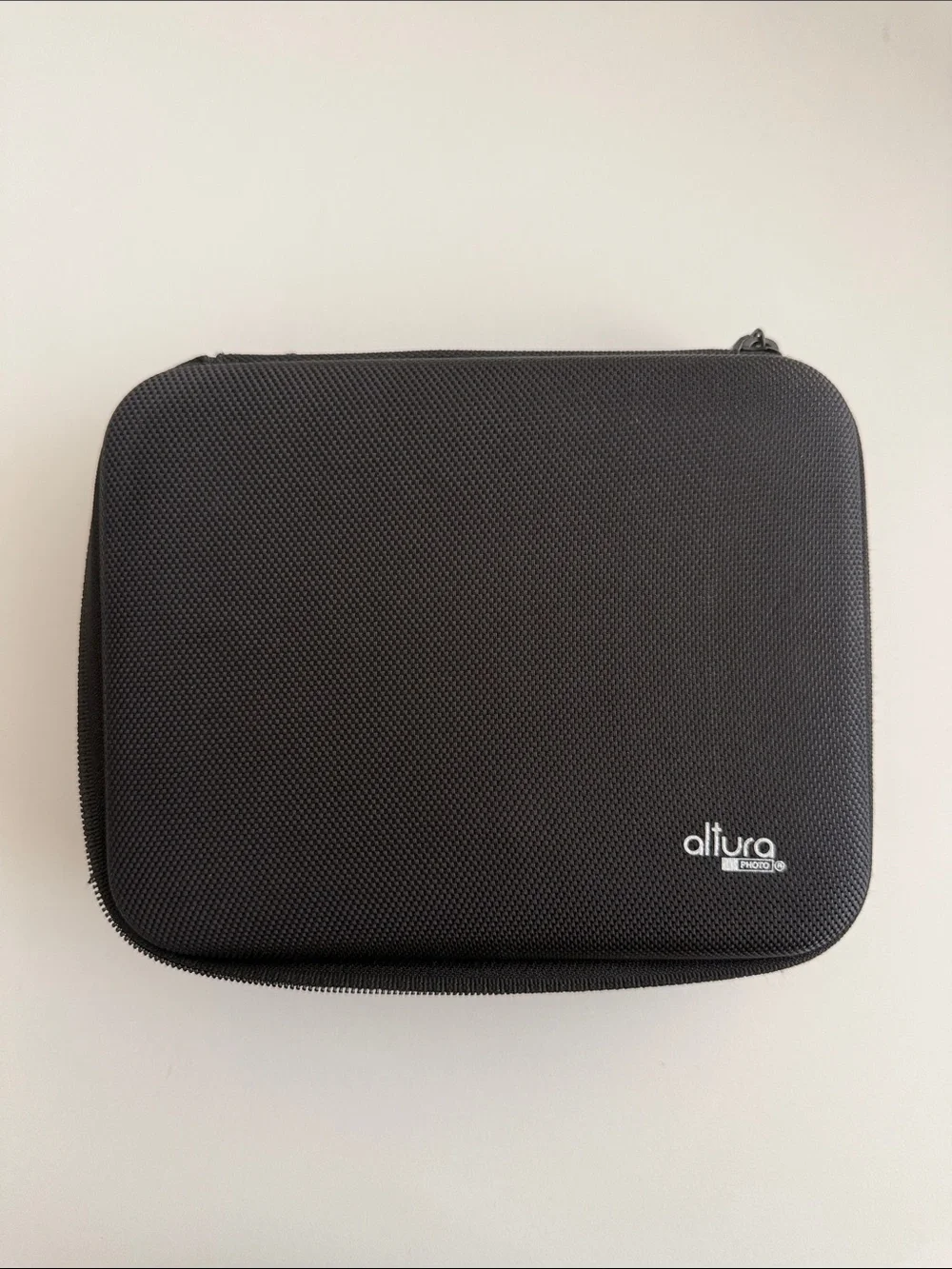 N/A portable black